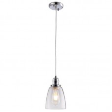 Светильник подвесной Arte Lamp Trento A9387SP-1CC