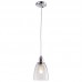Светильник подвесной Arte Lamp Trento A9387SP-1CC