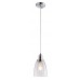 Светильник подвесной Arte Lamp Trento A9387SP-1CC