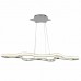 Люстра подвесная Arte Lamp Lago A9425SP-1CC