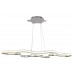 Люстра подвесная Arte Lamp Lago A9425SP-1CC