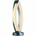 Настольная лампа Arte Lamp A9443LT-2CC BIASOR