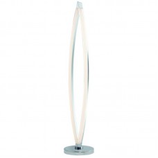 Торшер Arte Lamp A9443PN-2CC BIASOR