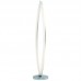 Торшер Arte Lamp A9443PN-2CC BIASOR