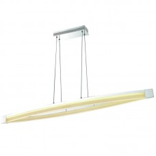 Светильник Arte Lamp A9443SP-2CC BIASOR