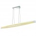 Светильник Arte Lamp A9443SP-2CC BIASOR Светильник Arte Lamp A9443SP-2CC BIASOR