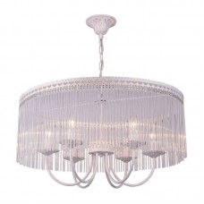 Люстра Arte Lamp(SUSANNA) A9446SP-6WG