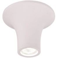 Накладной светильник Arte Lamp TUBO A9460PL-1WH