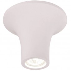 Накладной светильник Arte Lamp TUBO A9460PL-1WH