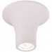Накладной светильник Arte Lamp TUBO A9460PL-1WH