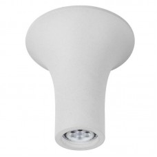 Светильник накладной Arte Lamp Tubo A9461PL-1WH