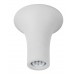 Светильник накладной Arte Lamp Tubo A9461PL-1WH