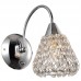 Бра Arte Lamp A9466AP-1CC