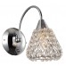 Бра Arte Lamp A9466AP-1CC