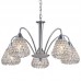 Люстра подвесная Arte Lamp A9466LM-5CC