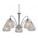Люстра подвесная Arte Lamp A9466LM-5CC