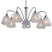 Люстра подвесная Arte Lamp A9466LM-7CC