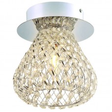 Светильник потолочный Arte Lamp A9466PL-1CC