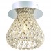 Светильник потолочный Arte Lamp A9466PL-1CC