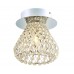 Светильник потолочный Arte Lamp A9466PL-1CC