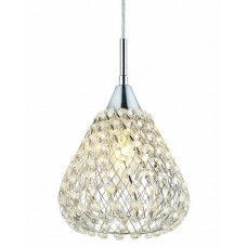 Светильник подвесной Arte Lamp A9466SP-1CC