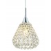 Светильник подвесной Arte Lamp A9466SP-1CC