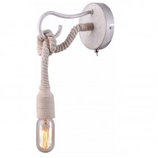 Бра Arte Lamp Nodo A9477AP-1WG