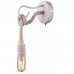 Бра Arte Lamp Nodo A9477AP-1WG