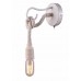 Бра Arte Lamp Nodo A9477AP-1WG