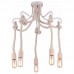 Светильник Arte Lamp(NODO) A9477PL-5WG