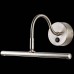 Подсветка для картин/зеркал Arte Lamp A9481AP-1SS Picture lights led