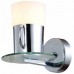 Бра Arte Lamp A9484AP-1CC Brooklyn