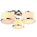 Люстра потолочная Arte Lamp A9495PL-3CC