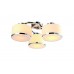 Люстра потолочная Arte Lamp A9495PL-3CC