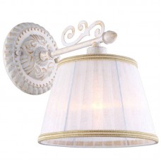 Бра Arte Lamp A9513AP-1WG JESS