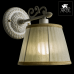 Бра Arte Lamp JESS A9513AP-1WG