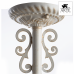 Люстра потолочная Arte Lamp JESS A9513PL-5WG