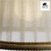 Люстра потолочная Arte Lamp JESS A9513PL-5WG