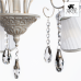 Люстра потолочная Arte Lamp ALEXIA A9515PL-5WG