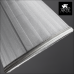 Люстра потолочная Arte Lamp ALEXIA A9515PL-5WG
