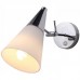 Бра Arte Lamp A9517AP-1CC Brooklyn