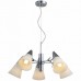 Люстра Arte Lamp A9517LM-5CC Brooklyn