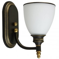 Бра Arte Lamp A9518AP-1BA