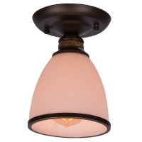 Светильник потолочный Arte Lamp A9518PL-1BA
