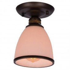 Светильник потолочный Arte Lamp A9518PL-1BA