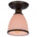 Светильник потолочный Arte Lamp A9518PL-1BA