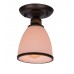 Светильник потолочный Arte Lamp A9518PL-1BA