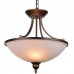 Светильник подвесной Arte Lamp A9518SP-3BA