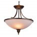 Светильник подвесной Arte Lamp A9518SP-3BA