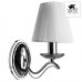 Бра Arte Lamp Domain A9521AP-1CC